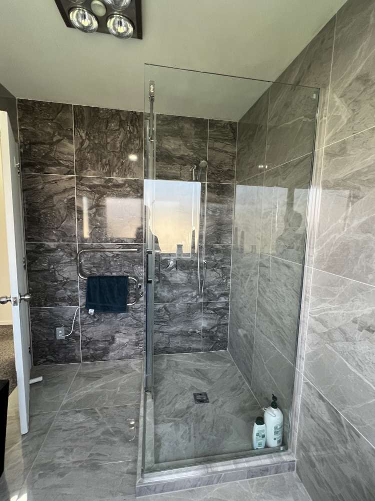 2/19 Oratu Place Manurewa_13