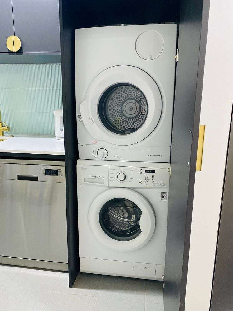 4E/2 Eden Crescent Auckland Central_24