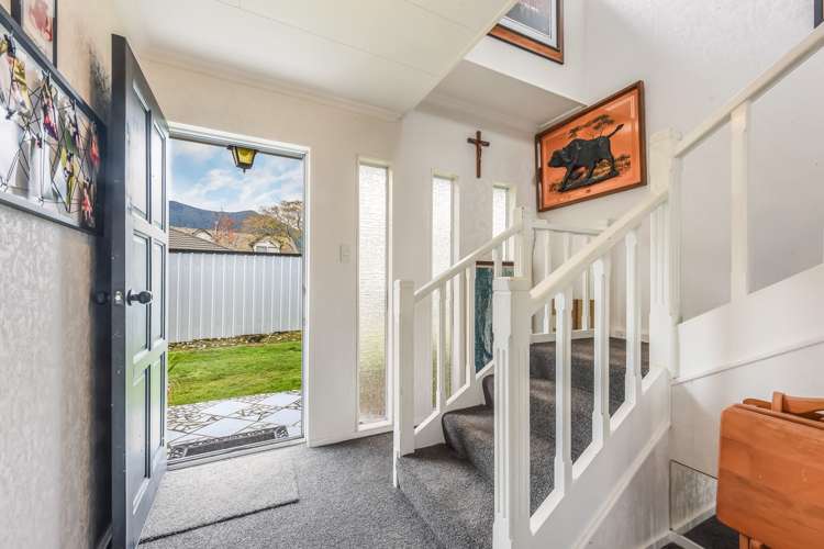 14a Huia Street Waikawa_17