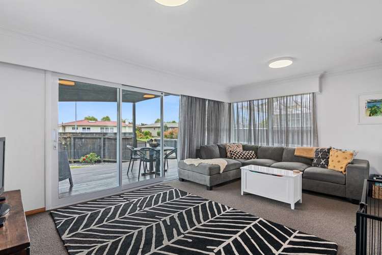 27 Marlowe Street Stoke_6