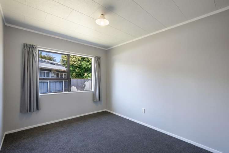 96a Mako Mako Road Levin_6