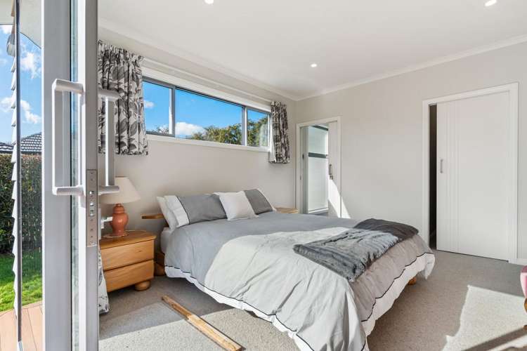 3 Hartley Avenue Carterton_13