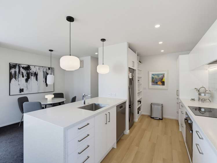 275 Hills Road Mairehau_8