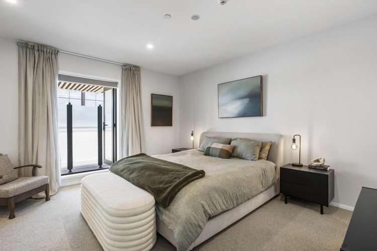 504/12 Mackelvie Street Grey Lynn_10