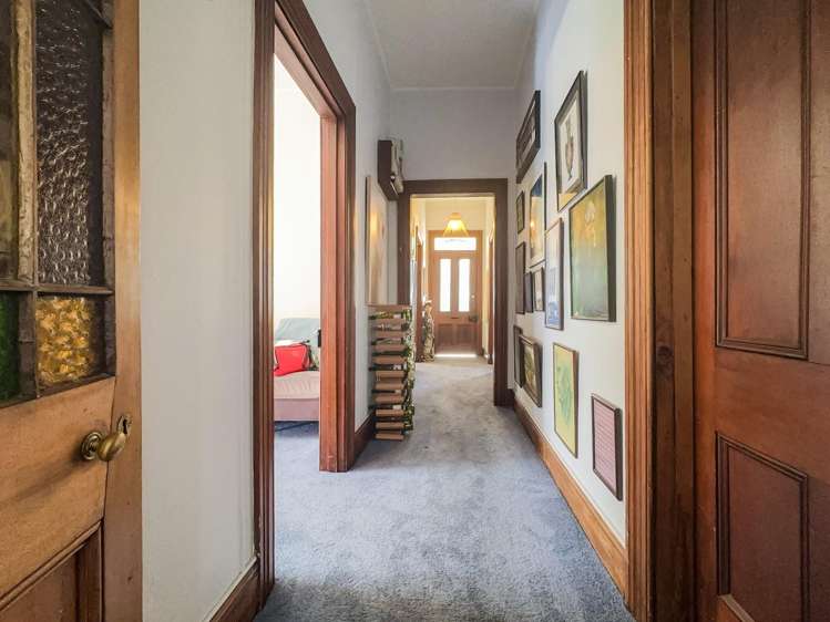 143 Charles Street Blenheim_13