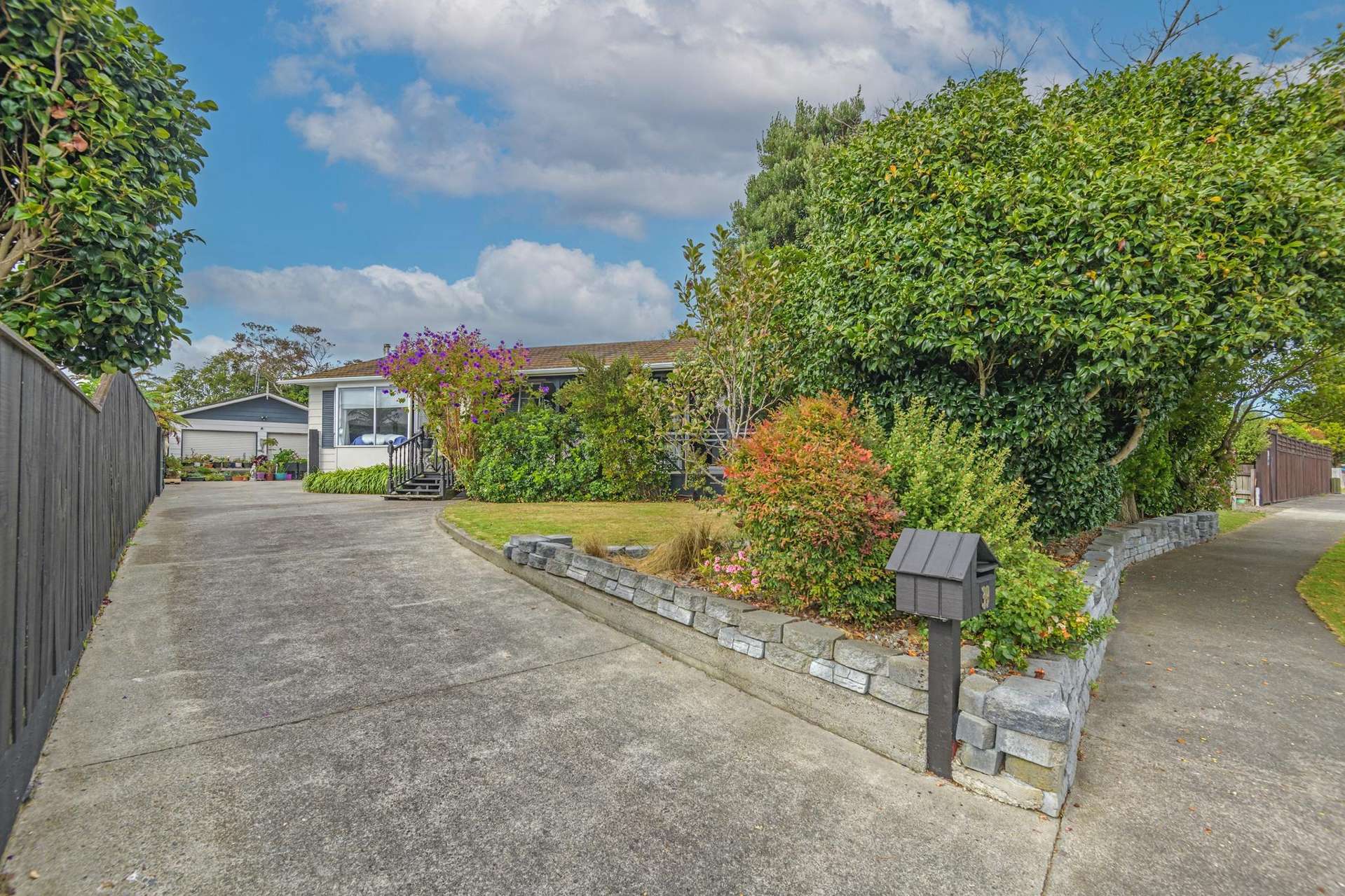 39 Totara Road Awapuni_0