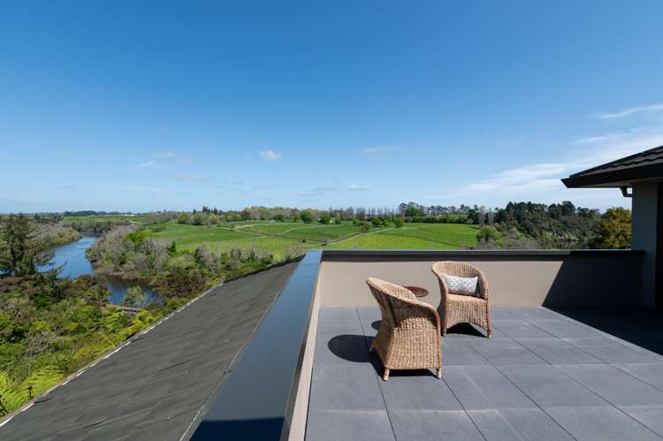 38 Silva Crescent Riverlea_27