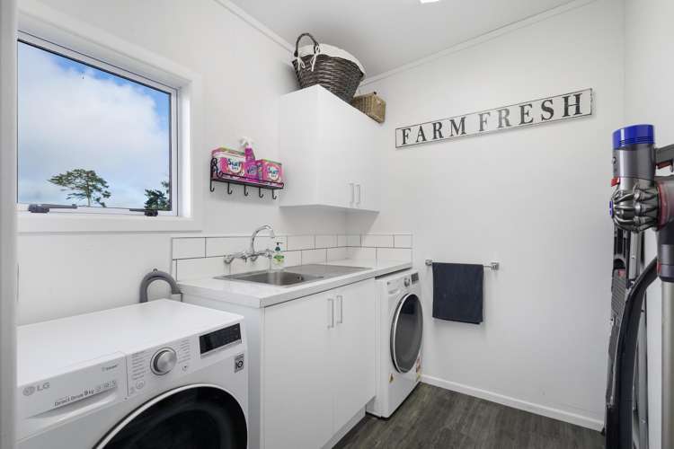 178 Mowbray Road Waharoa_16