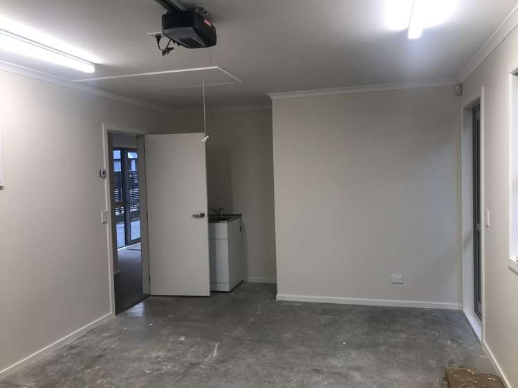 1 Tieke Lane Porirua_8