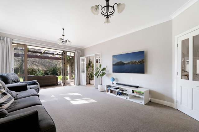 60 Audax Lane Pyes Pa_3