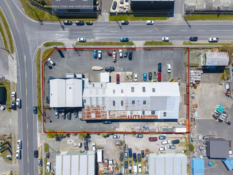 56 Mānuka Street Tauhara_17