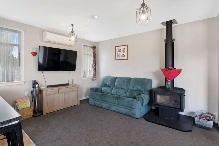 3 Porter Street Ashburton_8