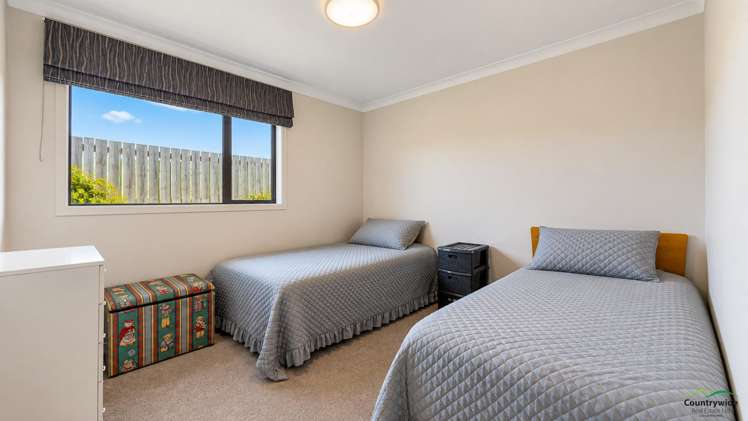 34 Hillcrest Street Tirau_11