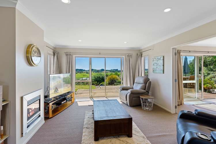 52 Harakeke Road Te Horo_8