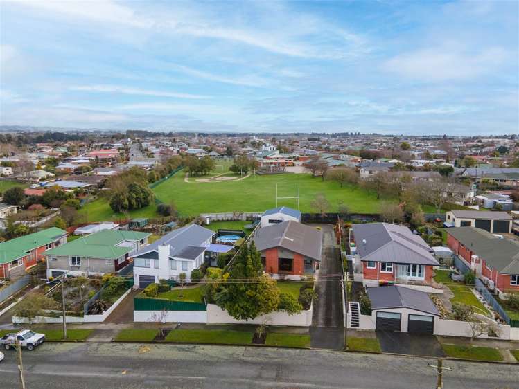 29 Kauri Street Highfield_15