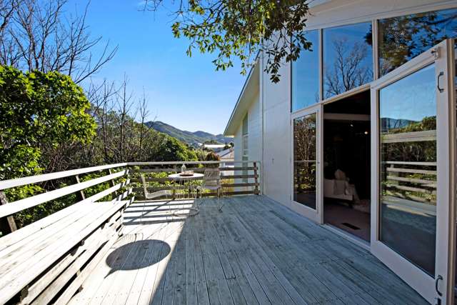 43a Imlay Crescent Ngaio_3