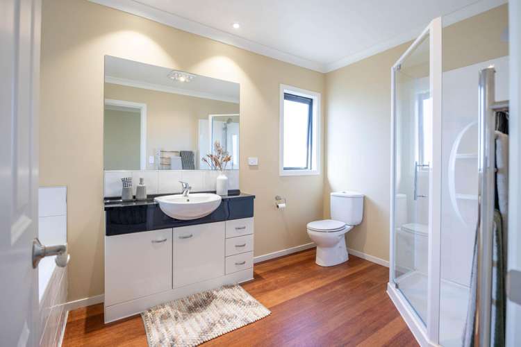 72 Barrington Drive Huntington_23