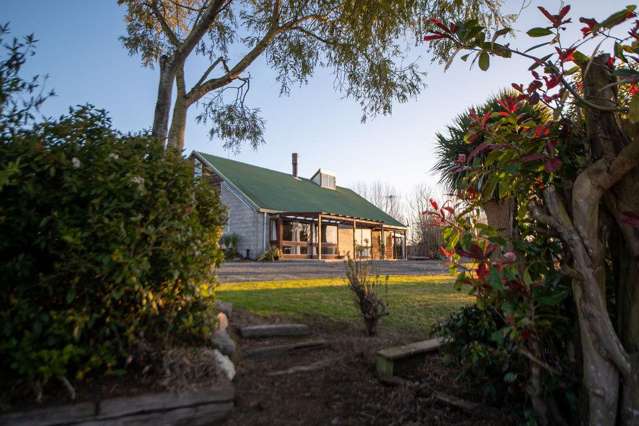 18 Michies Road Balclutha_3