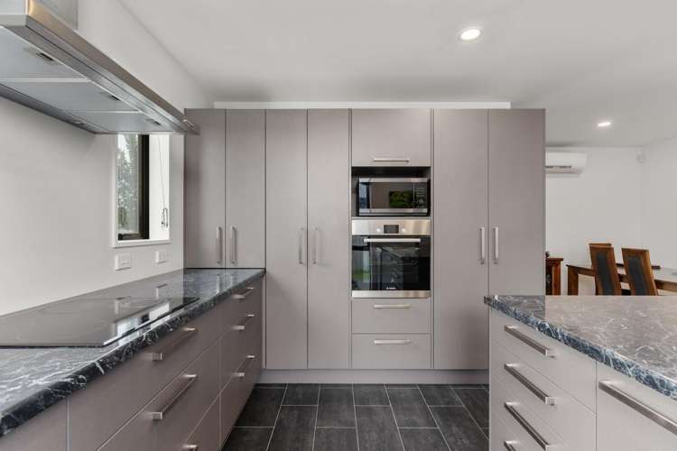 3 Granite Drive_1