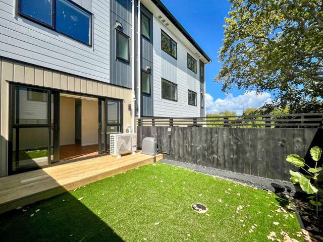 6/21 Eastview Road 10026_3