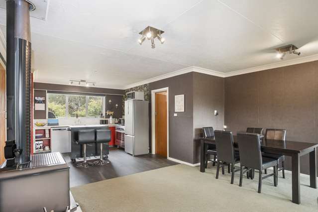 465 Mill North Roslyn Bush_3