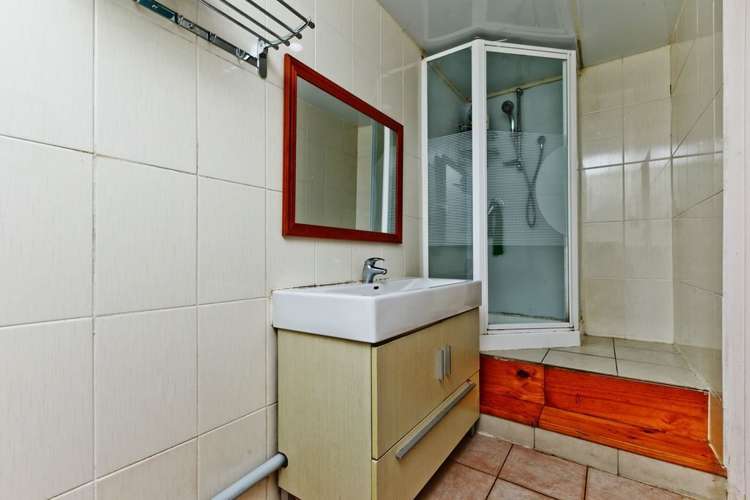 27 Vandeleur Avenue Birkdale_7