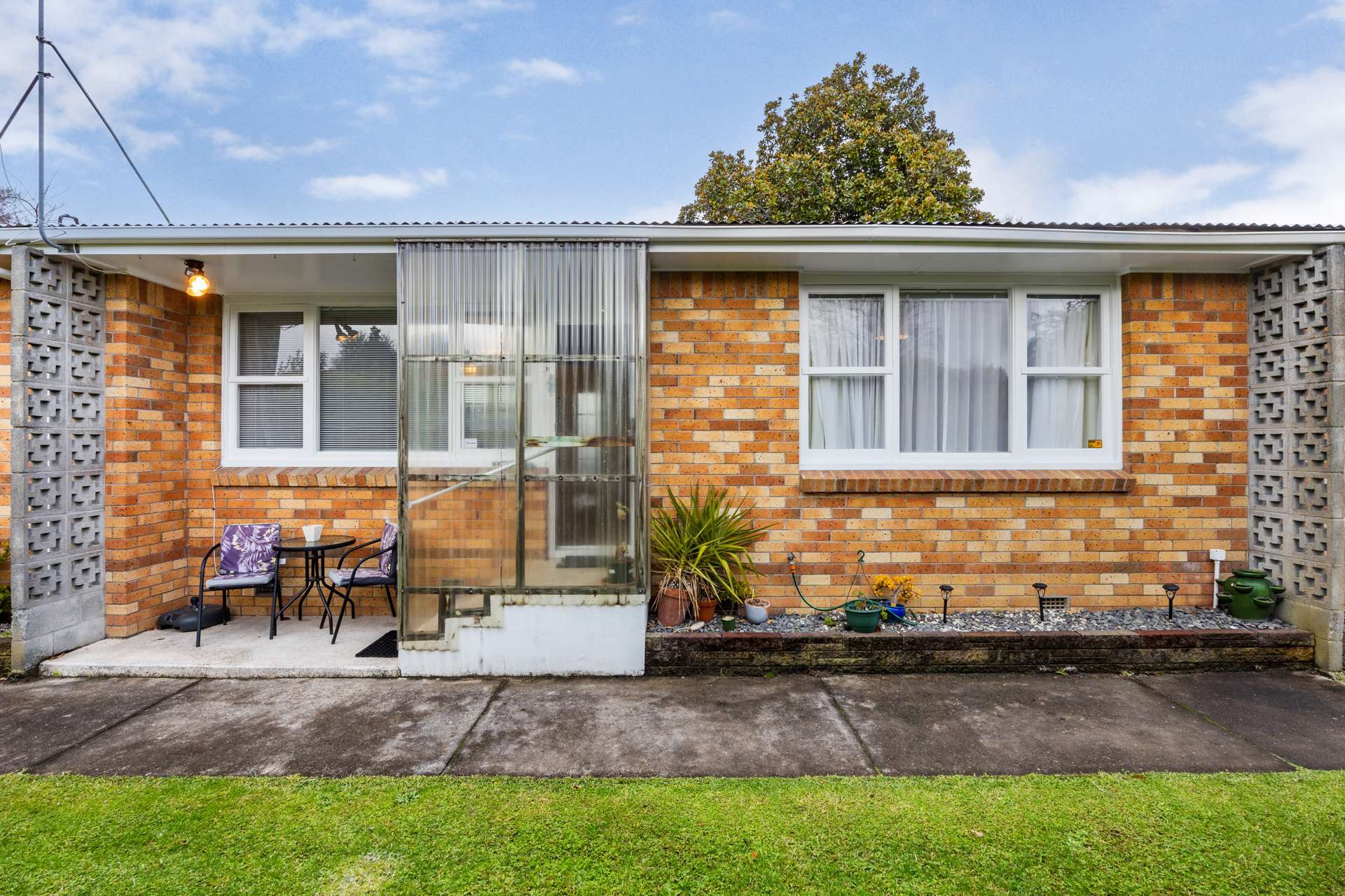 58b Firth Street Hamilton East_0