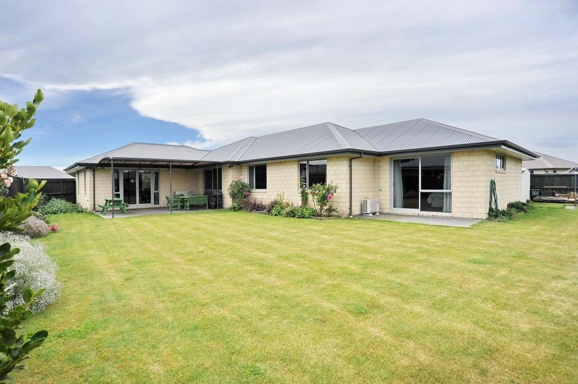 30 Belgrave Drive Rangiora_0