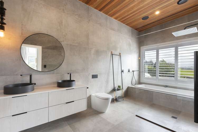 117 Robert Hastie Drive Mangawhai_6