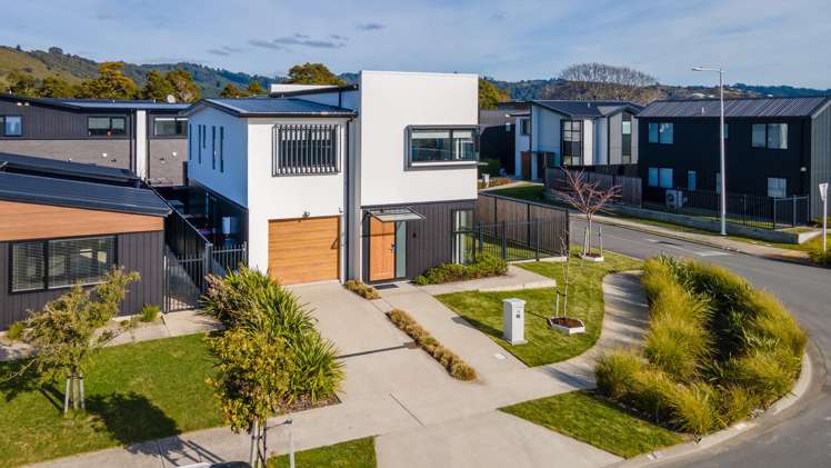 38 Mawai Hakona Drive Wallaceville_28