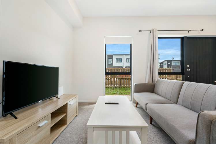 Lot 36/96-102 Walmsley Road Favona_7