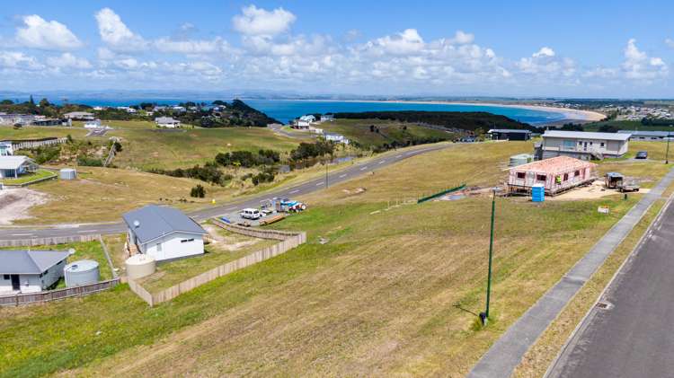 52 Carrington Drive Karikari Peninsula_13