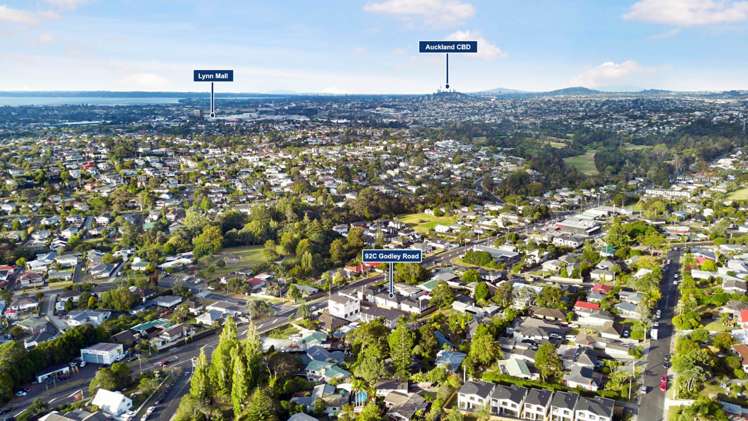 92c Godley Road Green Bay_25