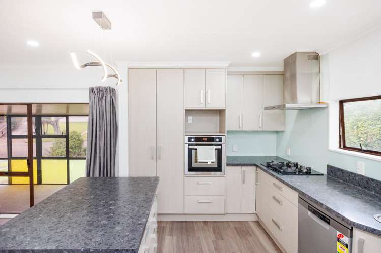 25 Haast Place Awapuni_6