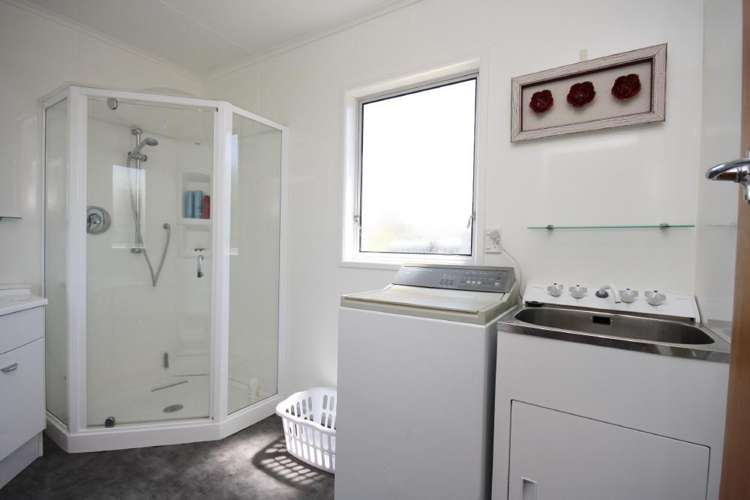 321a Given Avenue Whangamata_10