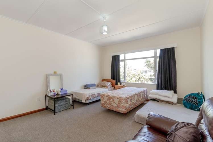 1/97 Nelson Crescent Napier South_5