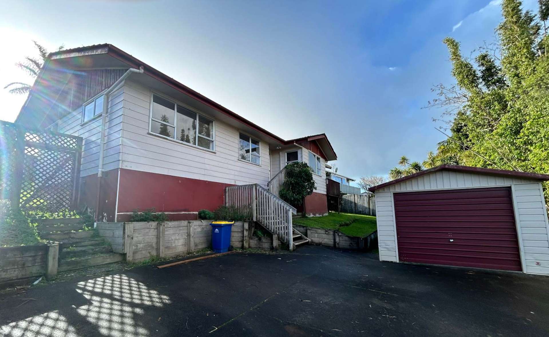 11 Tableau Place Totara Vale_0