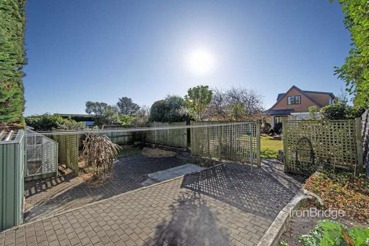 216 Major Hornbrook Road Mount Pleasant_20