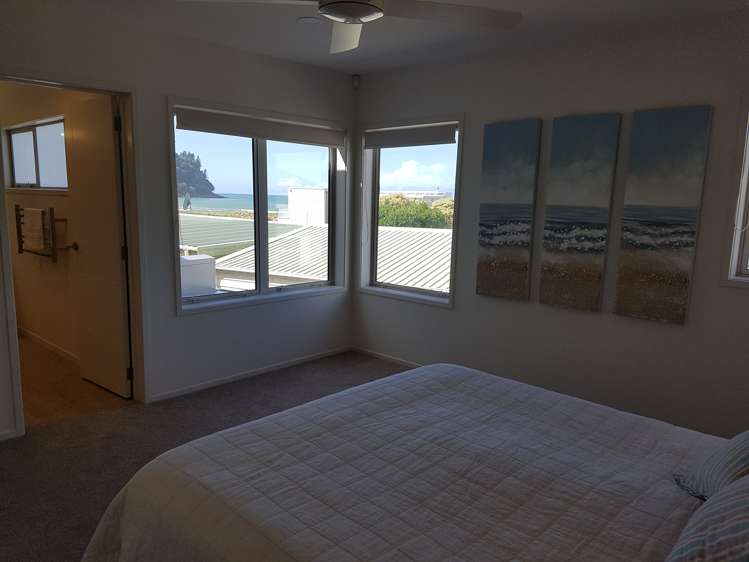 218a Beverley Terrace Whangamata_9