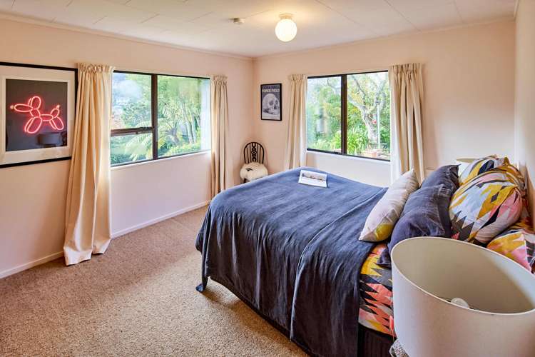 78 Chamberlain Road Karori_14