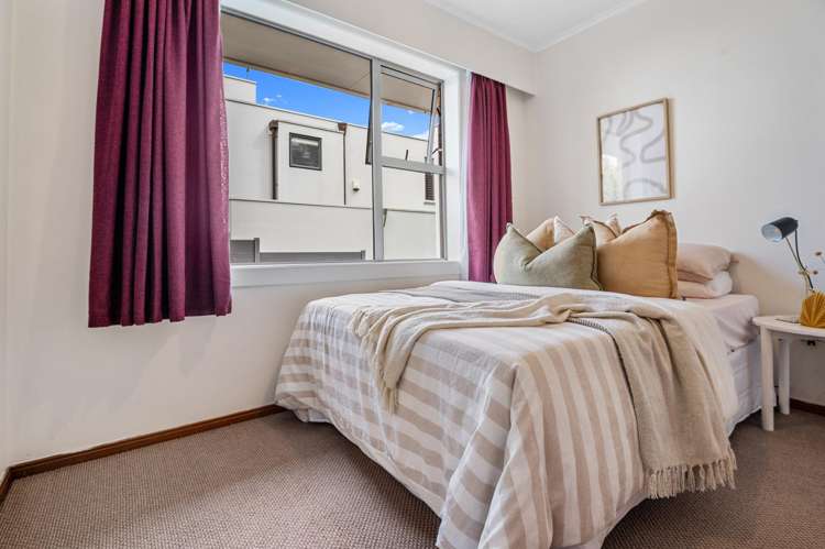 3/12 Yattendon Road Saint Heliers_10