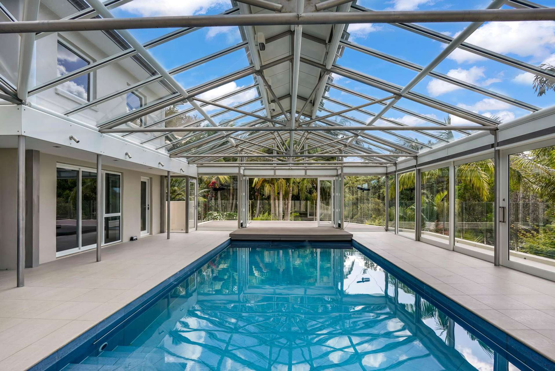 94B Pa Road Kerikeri_0