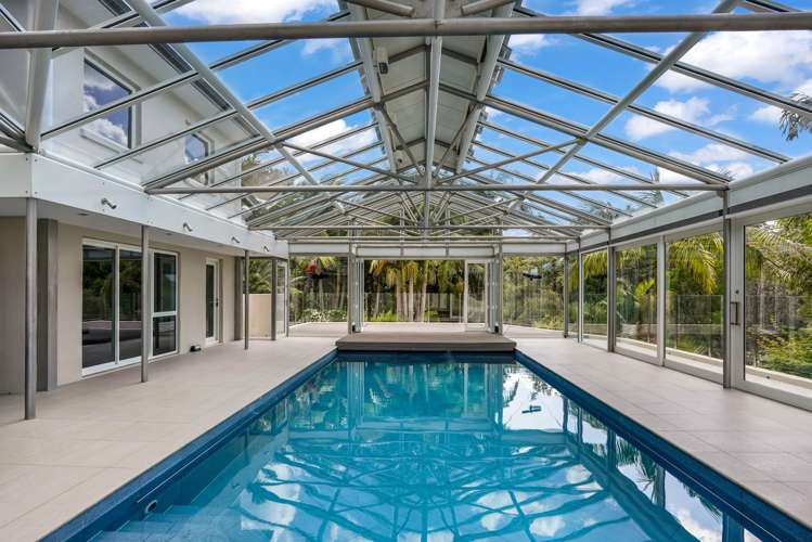 94B Pa Road Kerikeri_1