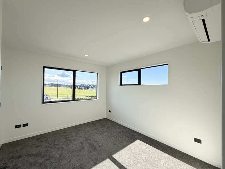 4/75 Te Taruna Drive Milldale_7