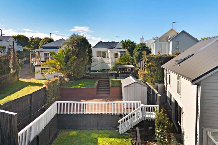103 Brighton Road Parnell_21