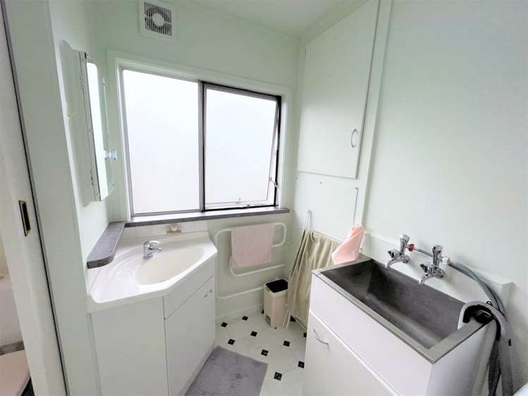 8/33 Margate Road Blockhouse Bay_9