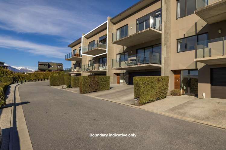 4/67 Andrews Road Queenstown_9
