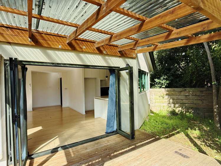 2/396 Glenfield Road Glenfield_6