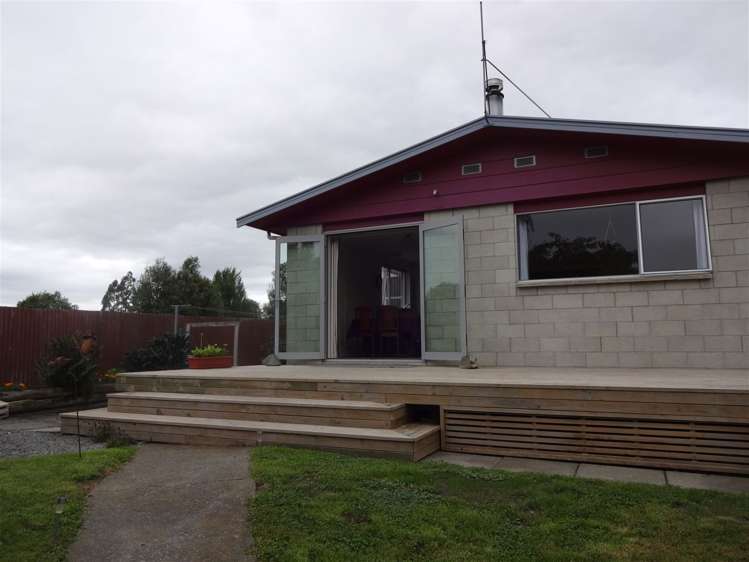 5 Fergusson Street Geraldine_14