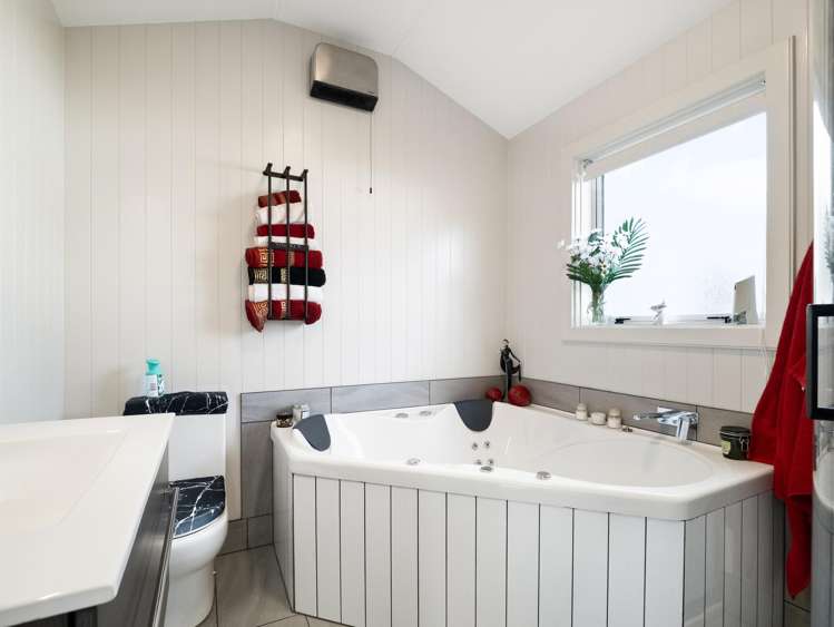 18 Tiverton Street Palmerston_15